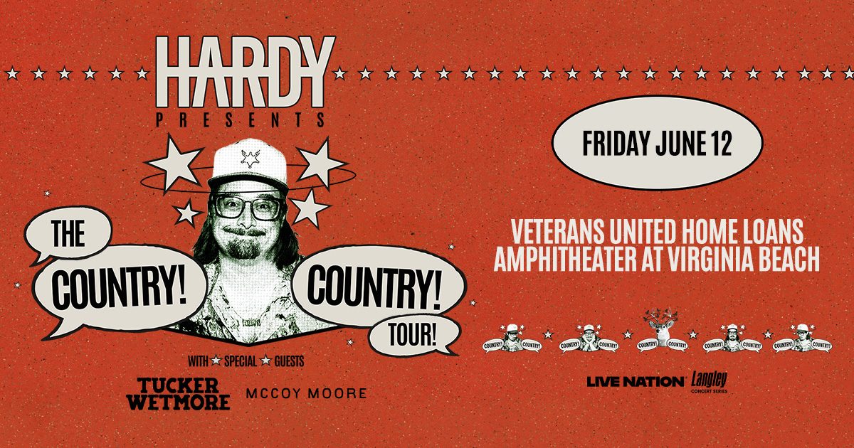 static_social-facebookpr_1200x630_hardy_2026_regional_veteransunitedhomeloansamphitheateratvirginiabeach_0612