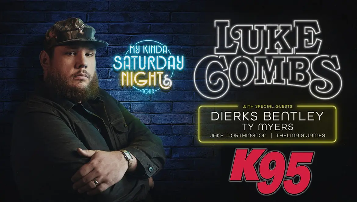 hk-luke-combs