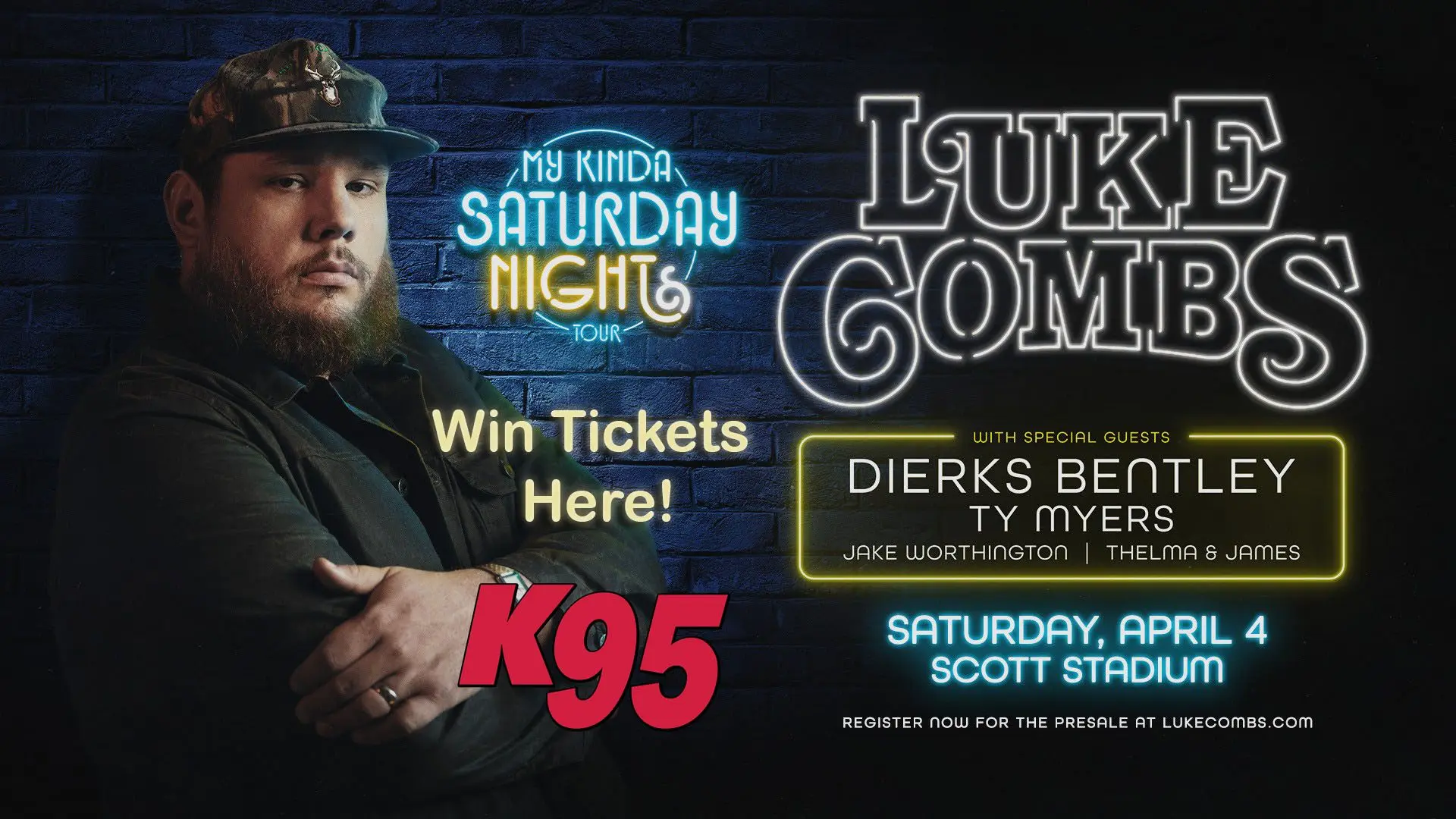 luke-combs-graphic-copy