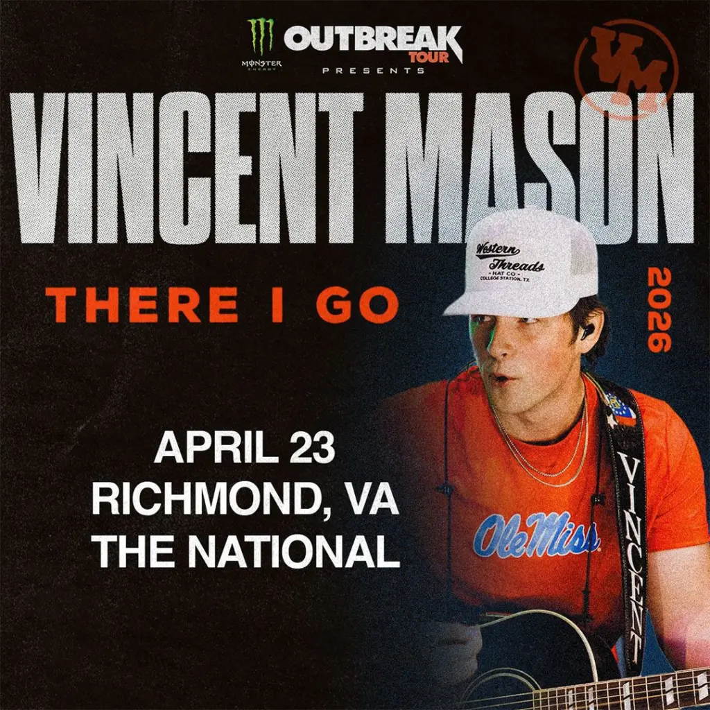 vincent-mason