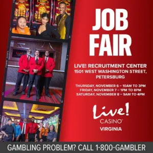 thumbnail_live_124529_val_oct25_jobfair_1080x1080