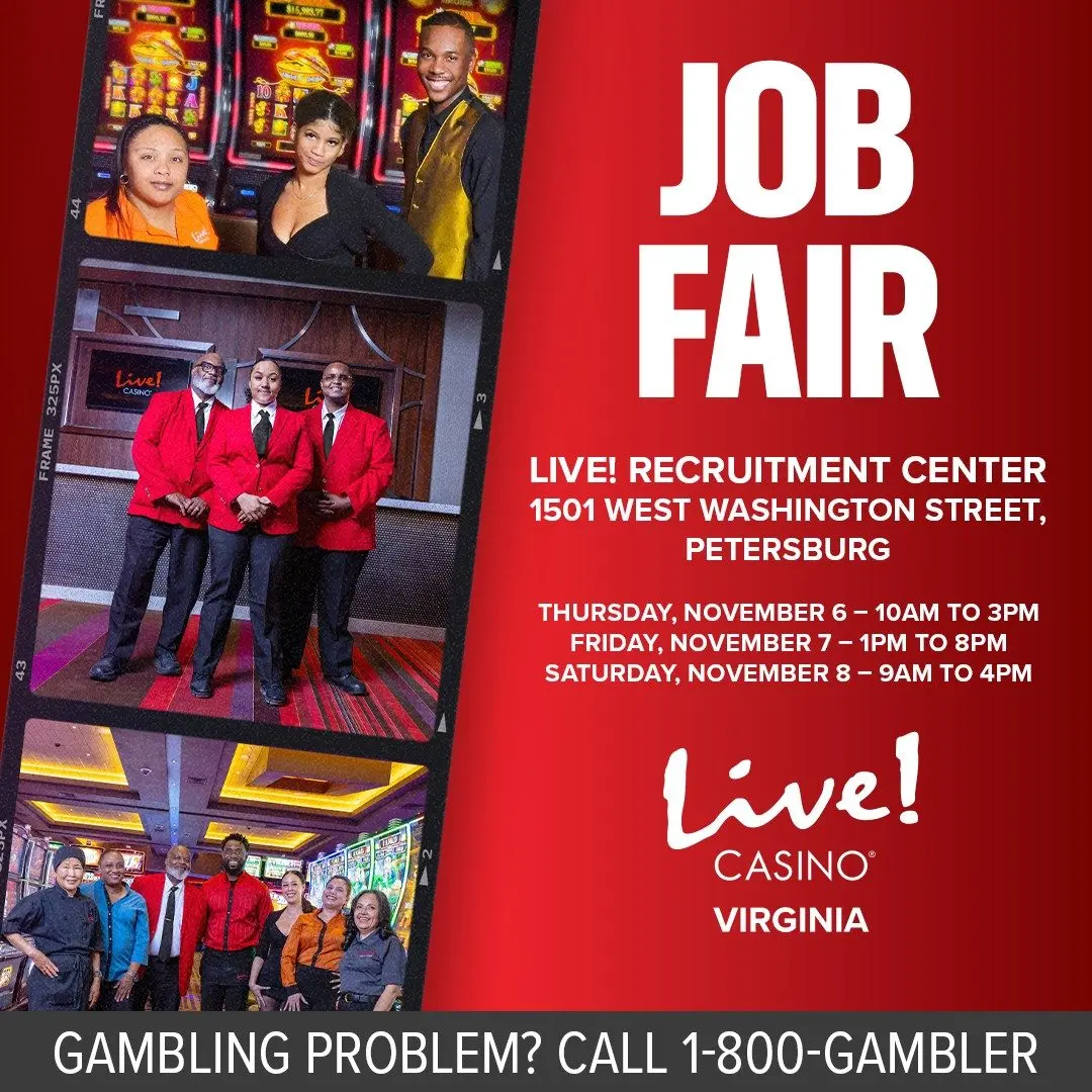 thumbnail_live_124529_val_oct25_jobfair_1080x1080