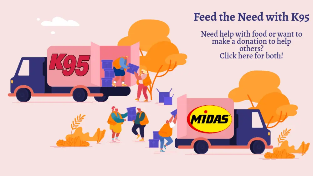 feed-the-need-graphic