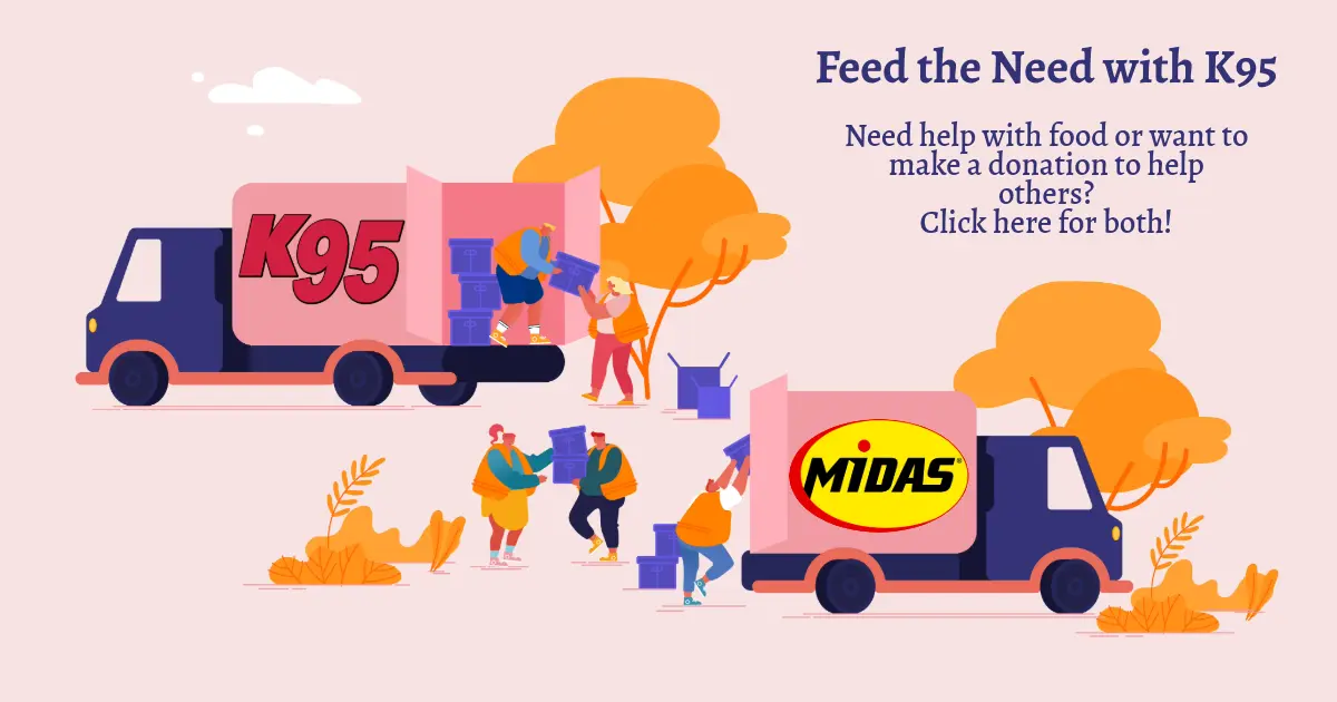 feed-the-need-graphic