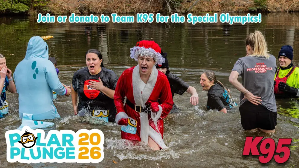 polar-plunge-2026-website-slider