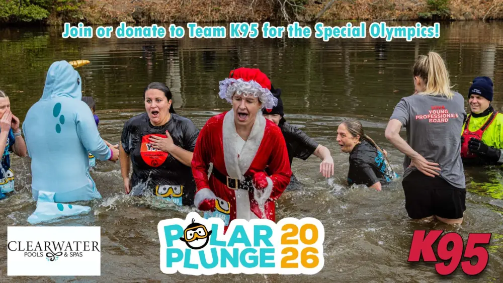 polar-plunge-2026-website-slider-copy