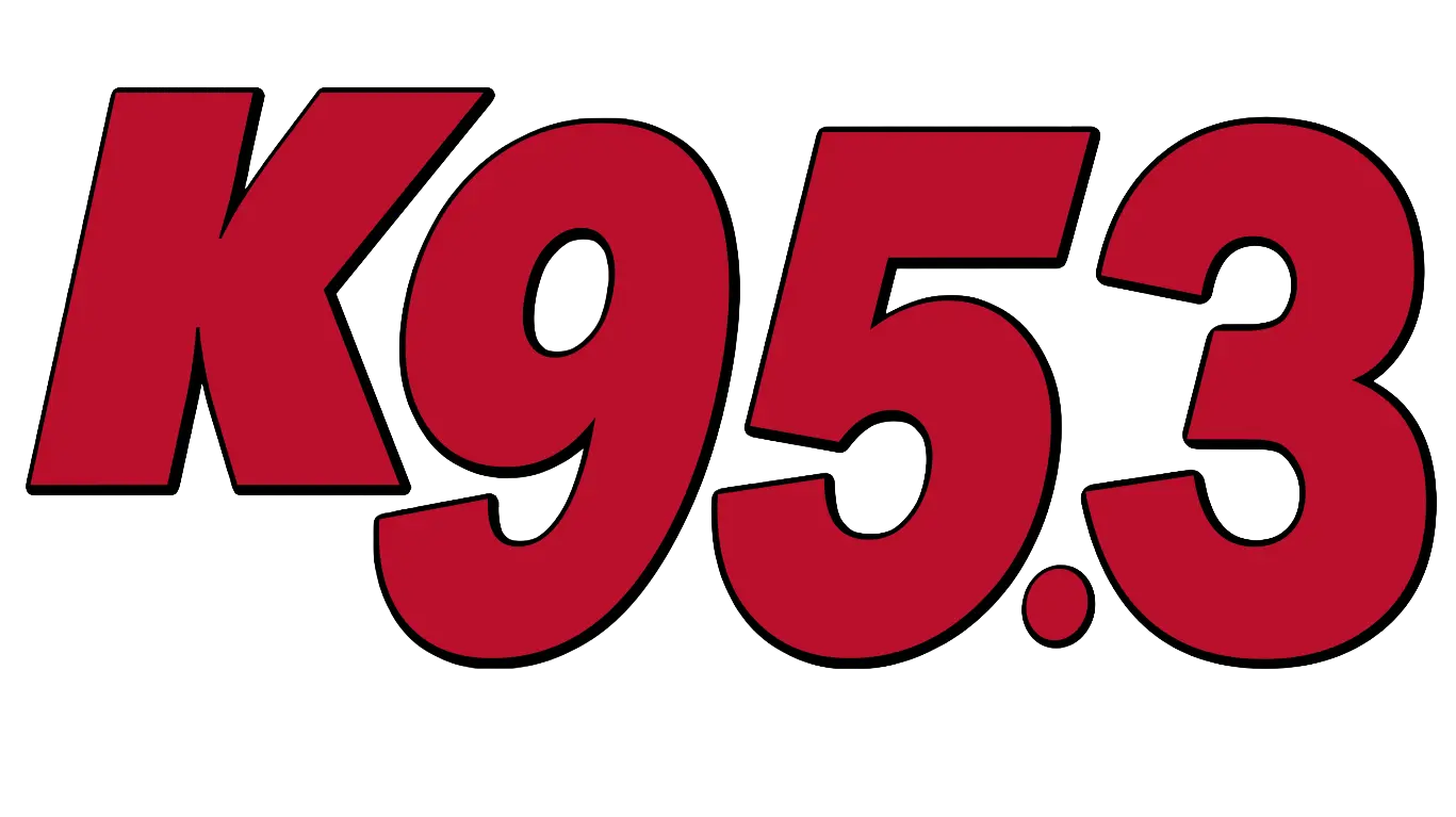 k953transparent