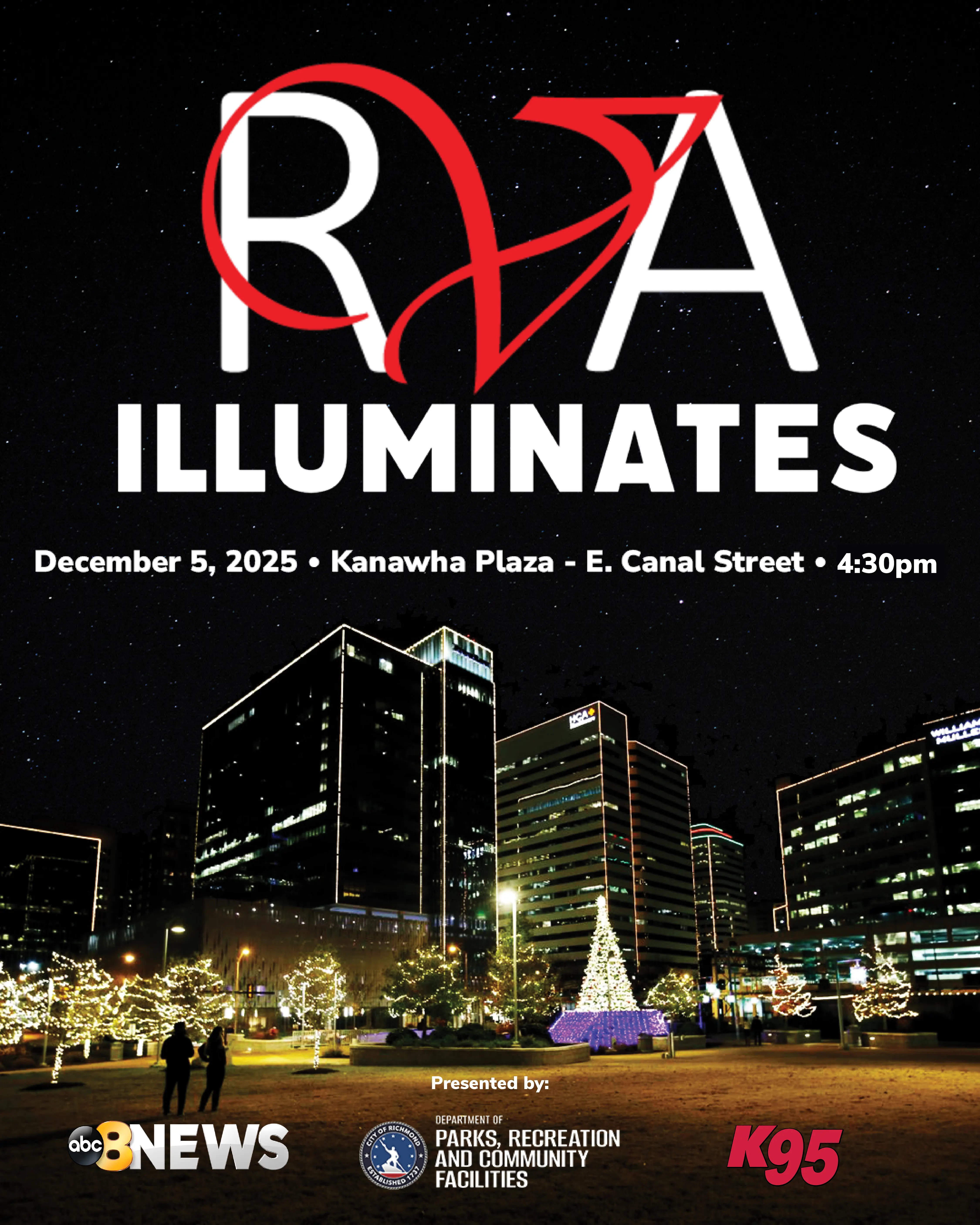rva-illuminates-2025-social-graphic