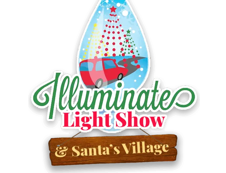 ils-logo-2024-edit2-transparent