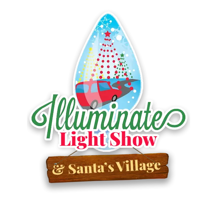 ils-logo-2024-edit2-transparent