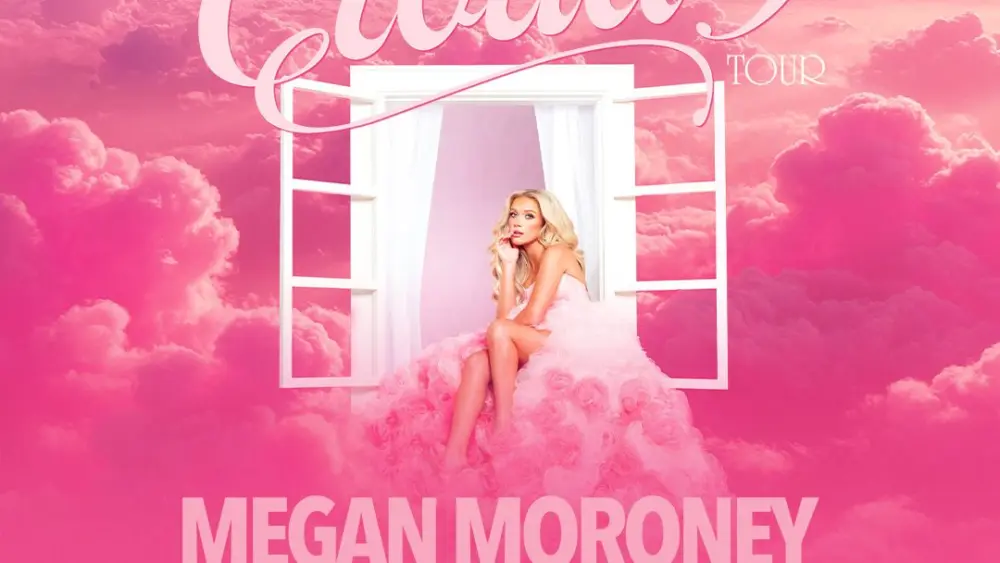 2026_meganmoroney_social-localized_cfgbankarena_0605_1080x1350