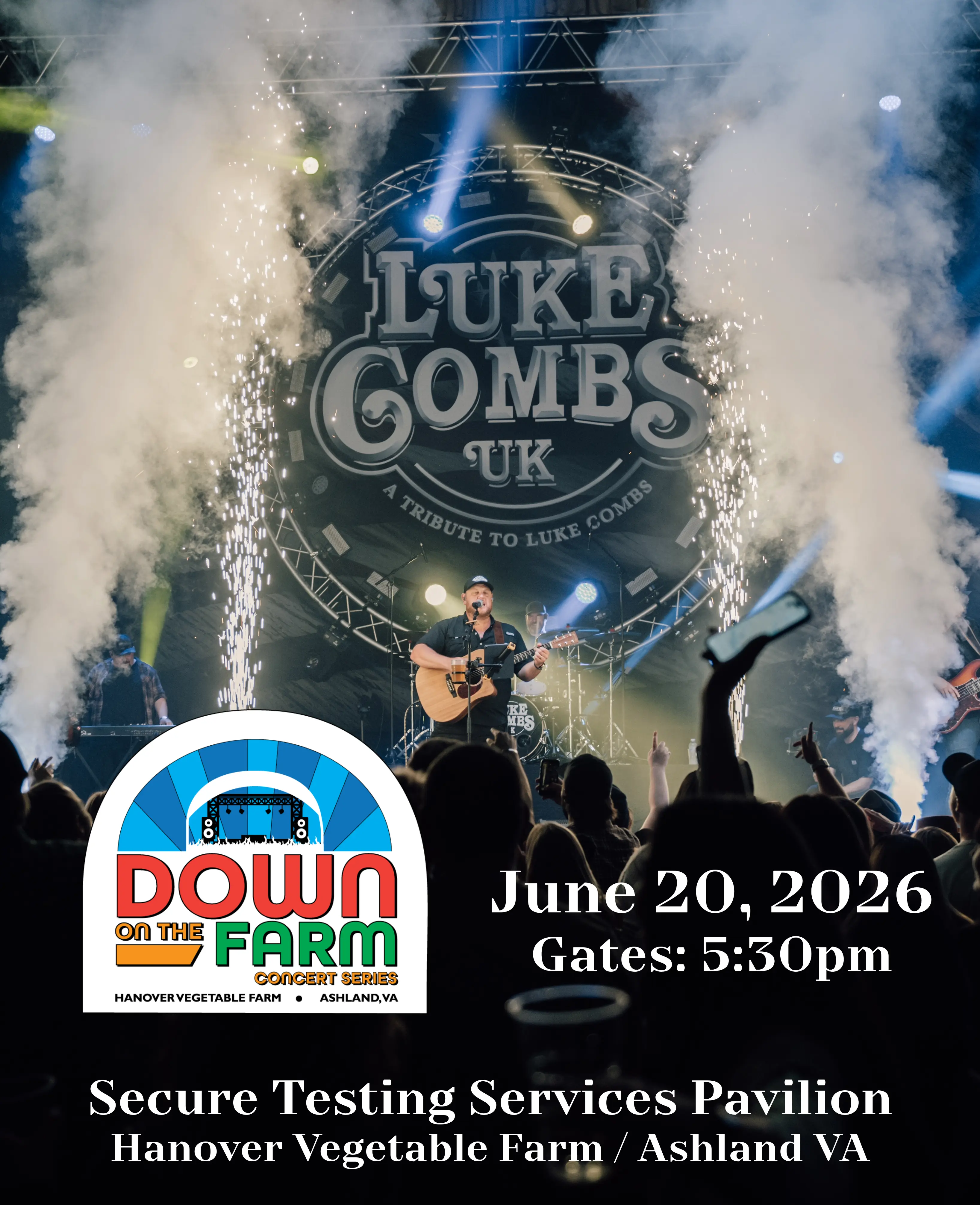 luke-combs-uk-announcement