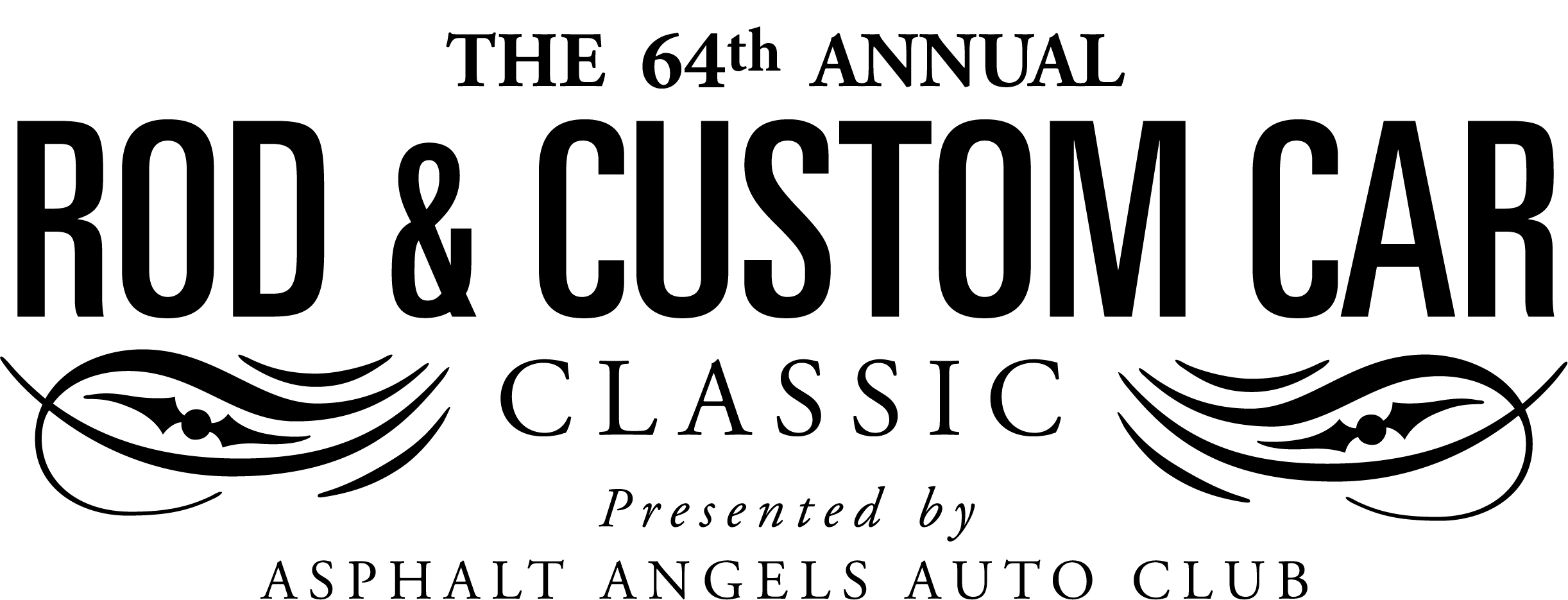 rod_customs_aa_logo_64th-black