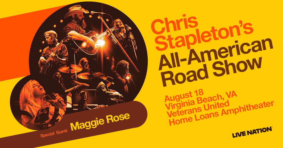 static_social-facebookpr_1200x630_chrisstapleton_2026_regional_veteransunitedhomeloansamphitheateratvirginiabeach_0818