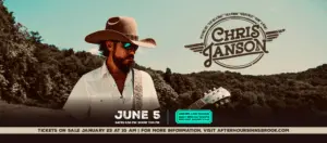 chris-janson-26_fb-cover-announce
