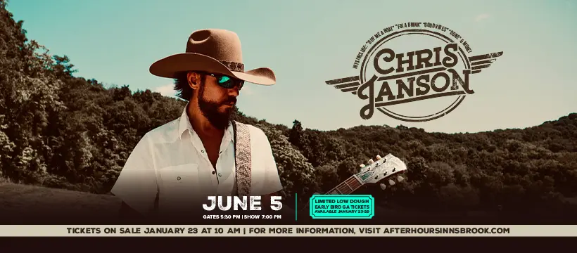 chris-janson-26_fb-cover-announce