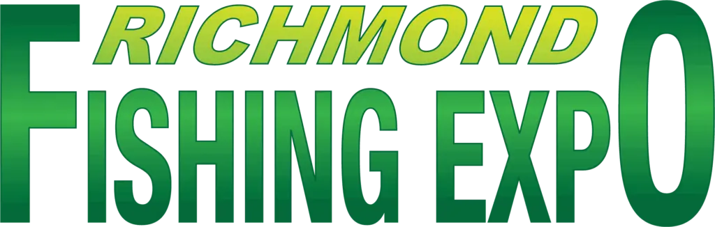 richmondfishingexpo