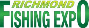 richmondfishingexpo