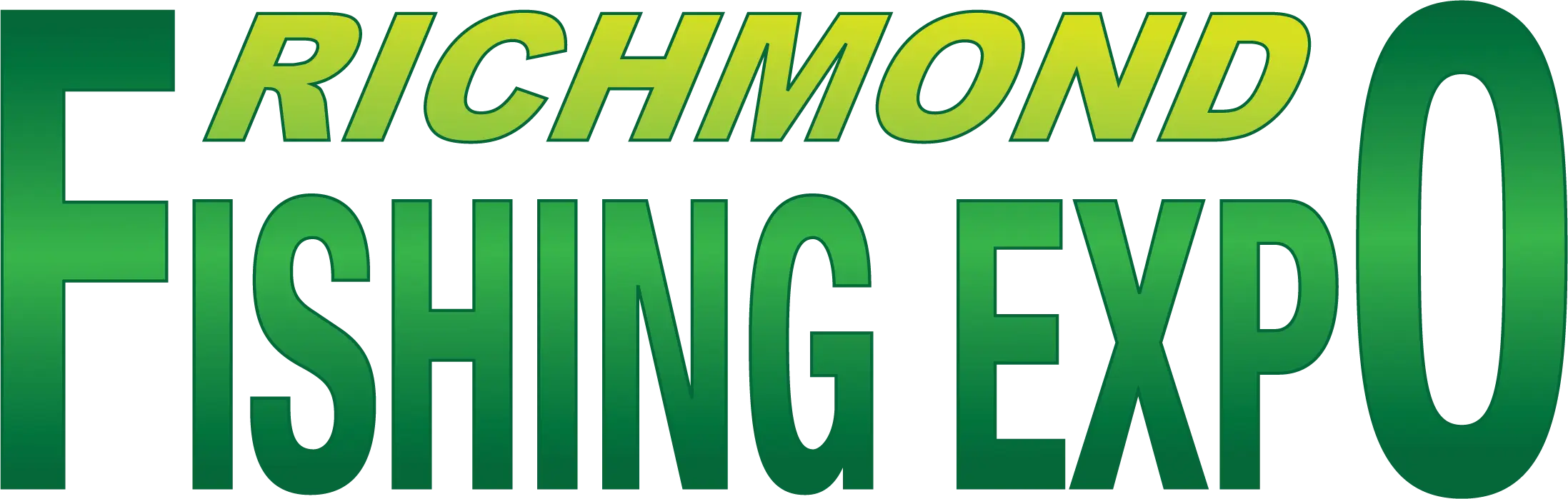 richmondfishingexpo