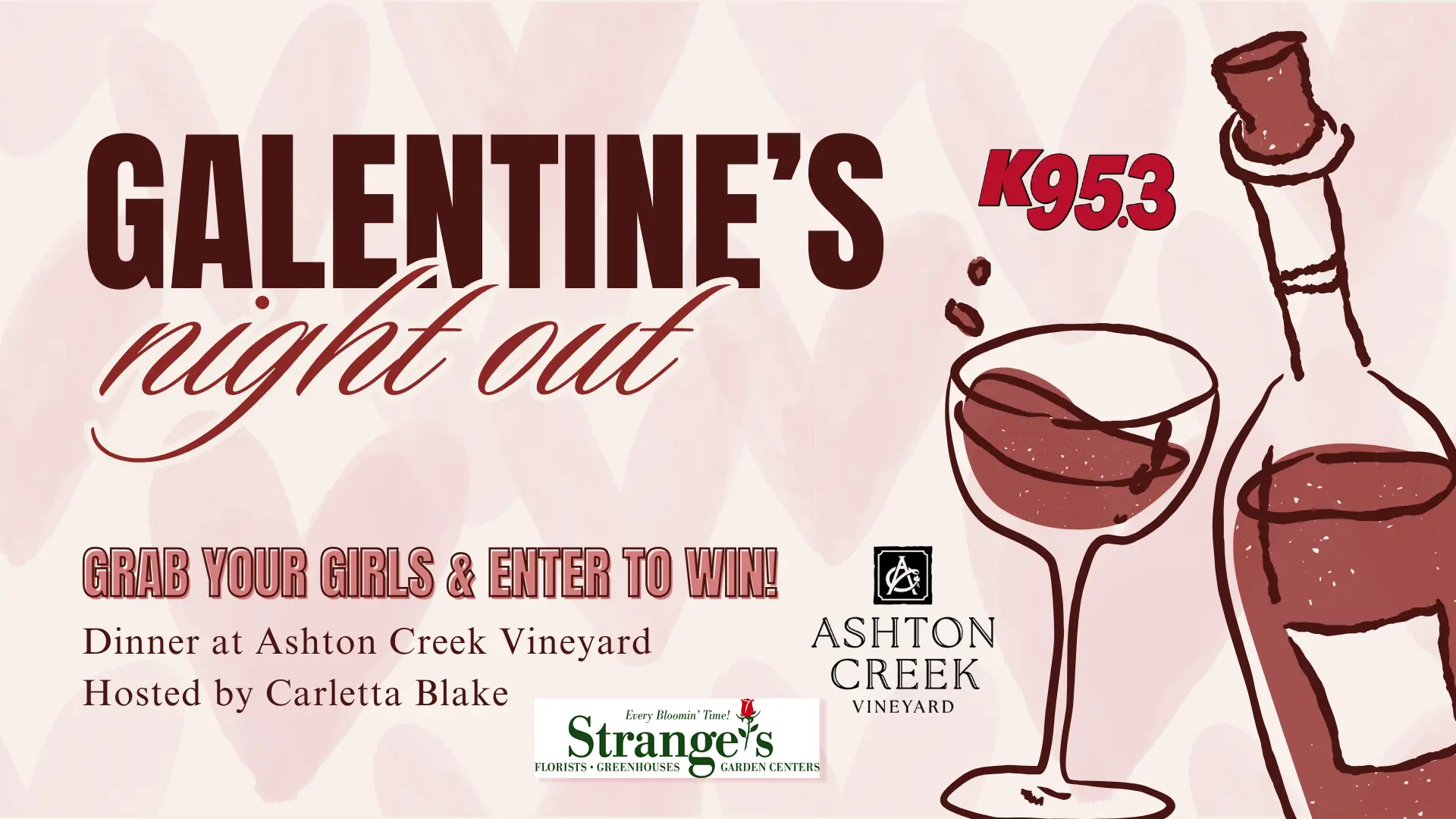 galentines-with-stranges