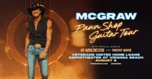 static_social-x_800x419_timmcgraw_2026_regional_veteransunitedhomeloansamphitheateratvirginiabeach_0806