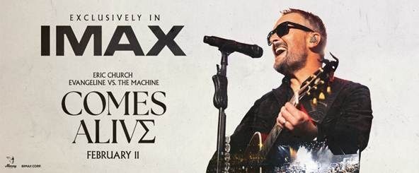 eric-church-imax