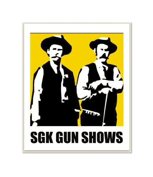 d2bf9c53-2294-4d02-8cfa-3bfb72c42627