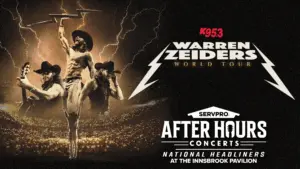 warren-zeiders-k95_1920x1080