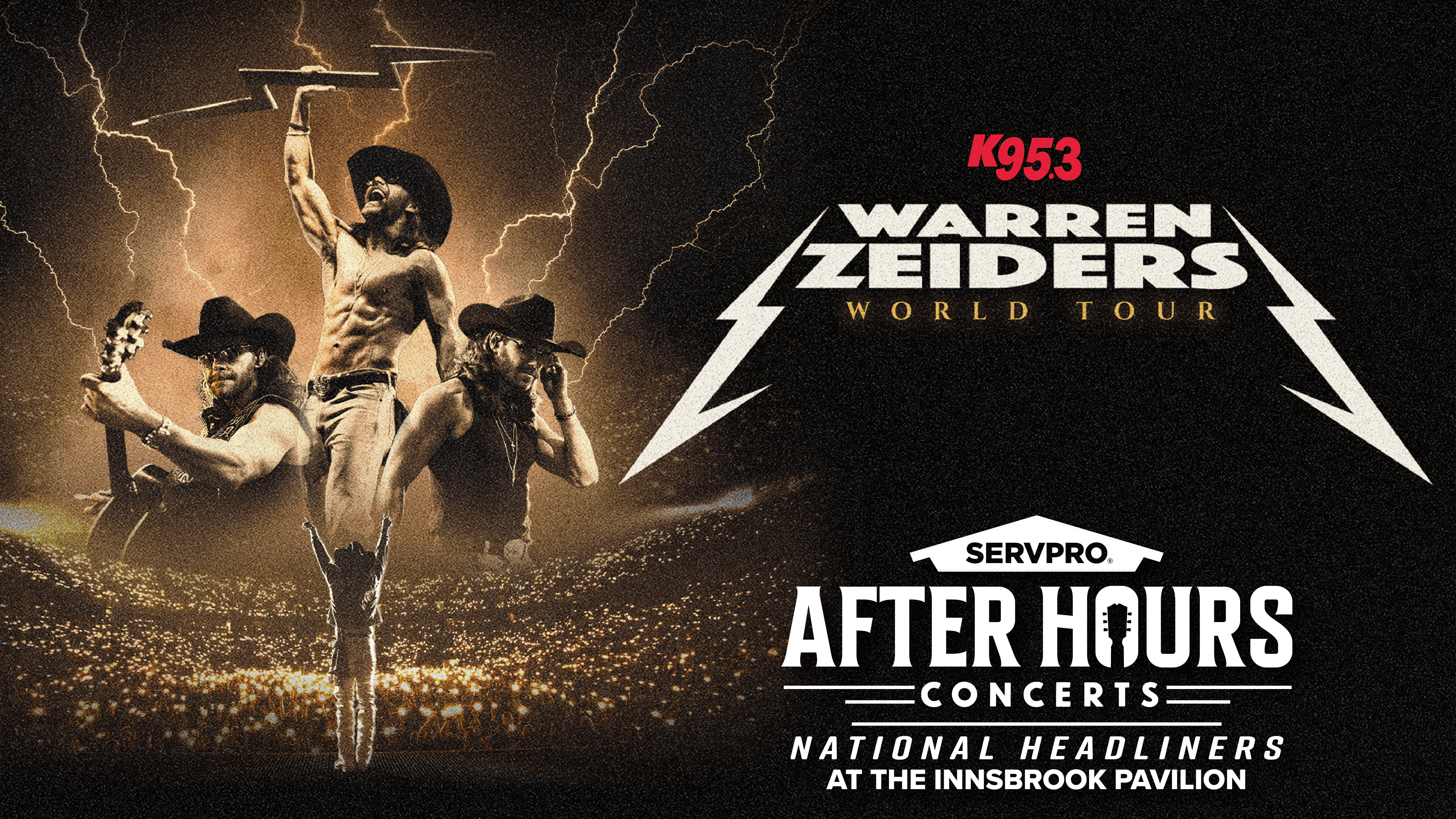 warren-zeiders-k95_1920x1080