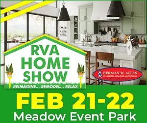rva26_300x250_homeshow_226