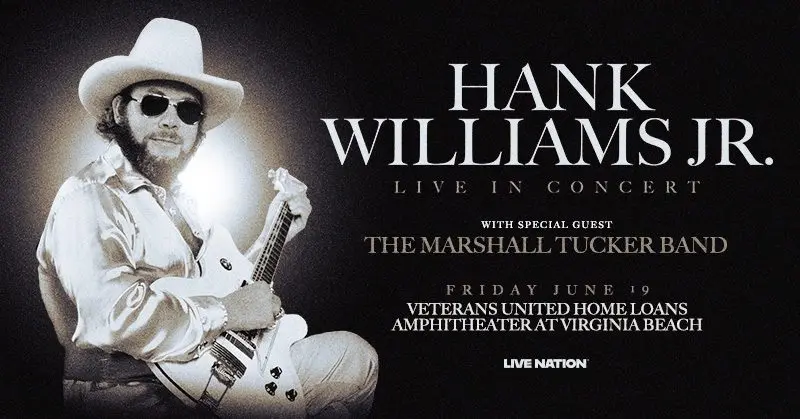static_social_twitter_800x419_hankwilliamsjr_2026_regional_veteransunitedhomeloansamphitheateratvirginiabeach_0619-1
