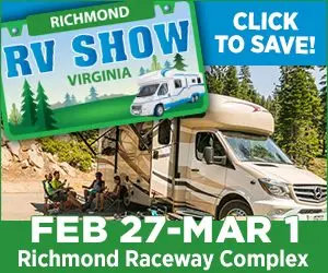 rrvs26_300x250_banner_226-1