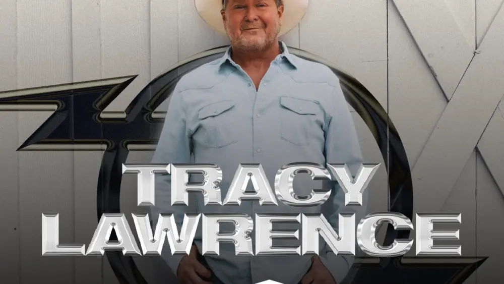 tracey-lawrence_square-announce