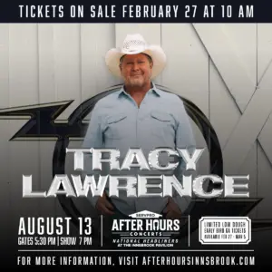 tracey-lawrence_square-announce