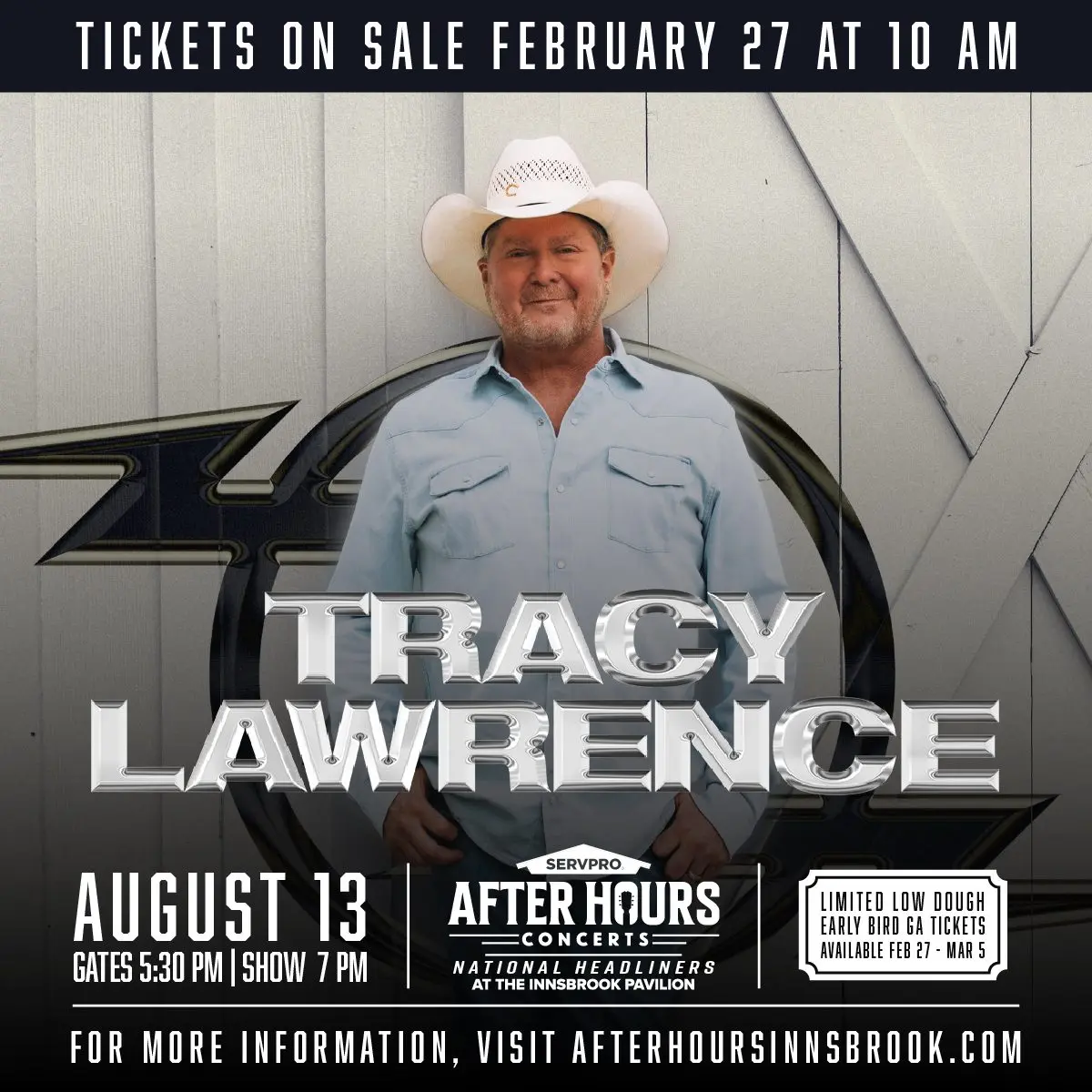 tracey-lawrence_square-announce