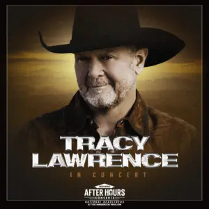 tracy-lawrence_1080x1080