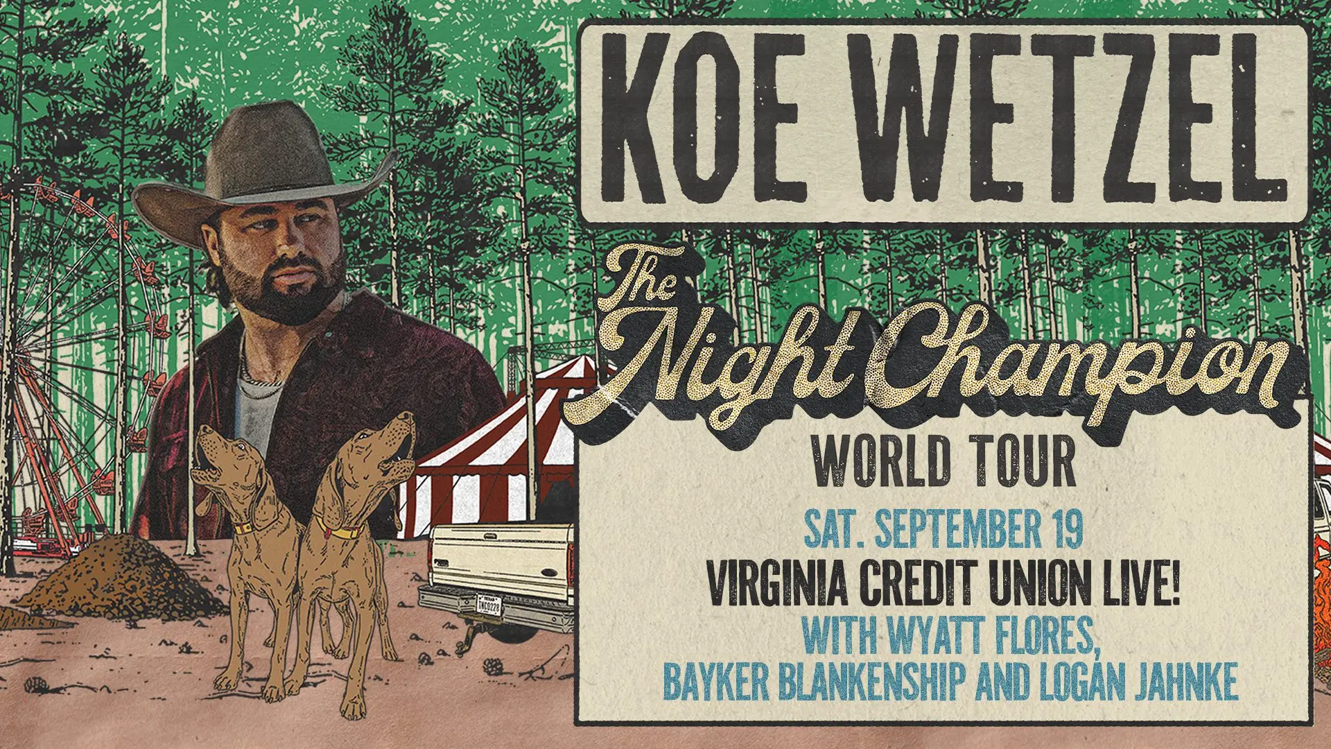 0919-richmond-koewetzel_2026_1920x1080