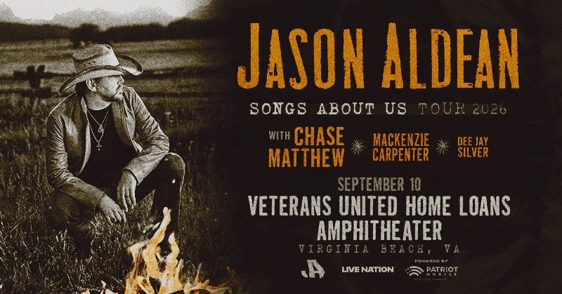 static_social-twitter_800x419_jasonaldean_2026_regional_veteransunitedhomeloansamphitheateratvirginiabeach_0910