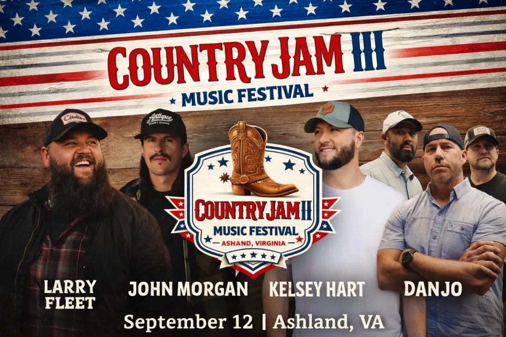 country-jam-iii-facebook-cover