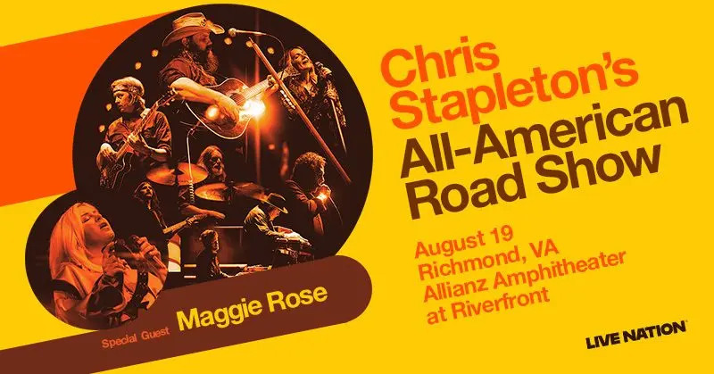 static_social-twitter_800x419_chrisstapleton_2026_regional_allianzamphitheateratriverfront_0819