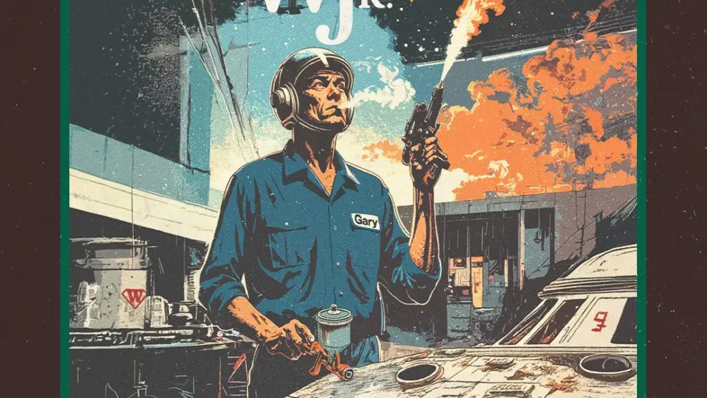 static_social-instagram_1080x1080_stephenwilsonjr_2026_national