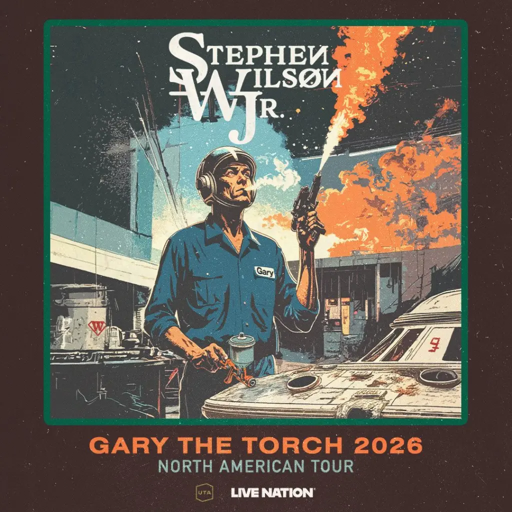 static_social-instagram_1080x1080_stephenwilsonjr_2026_national