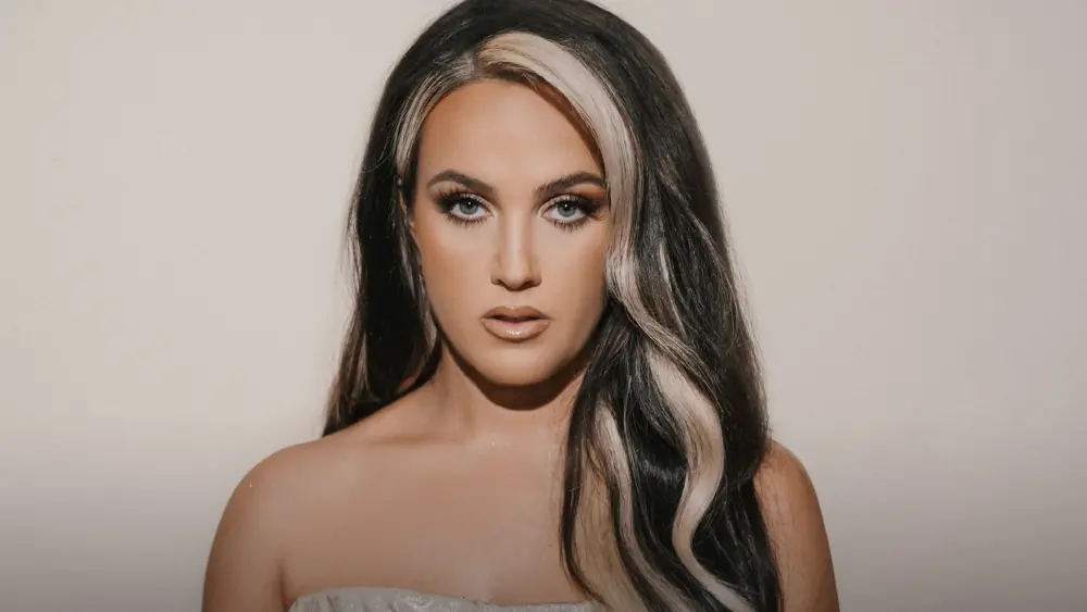 priscilla-block_1080x1080