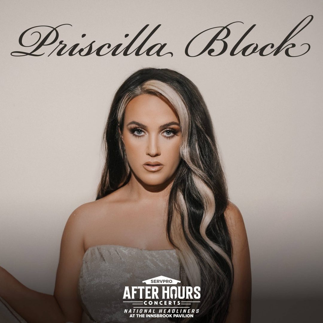 priscilla-block_1080x1080