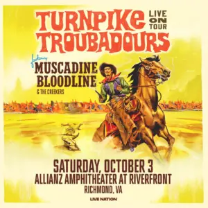 static_social-instagram_1080x1080_turnpiketroubadours_2026_regional_allianzamphitheateratriverfront_1003