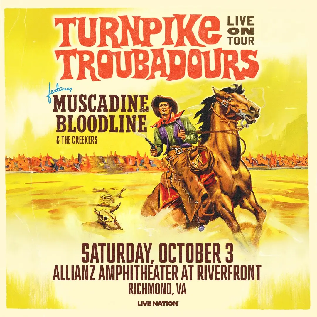 static_social-instagram_1080x1080_turnpiketroubadours_2026_regional_allianzamphitheateratriverfront_1003