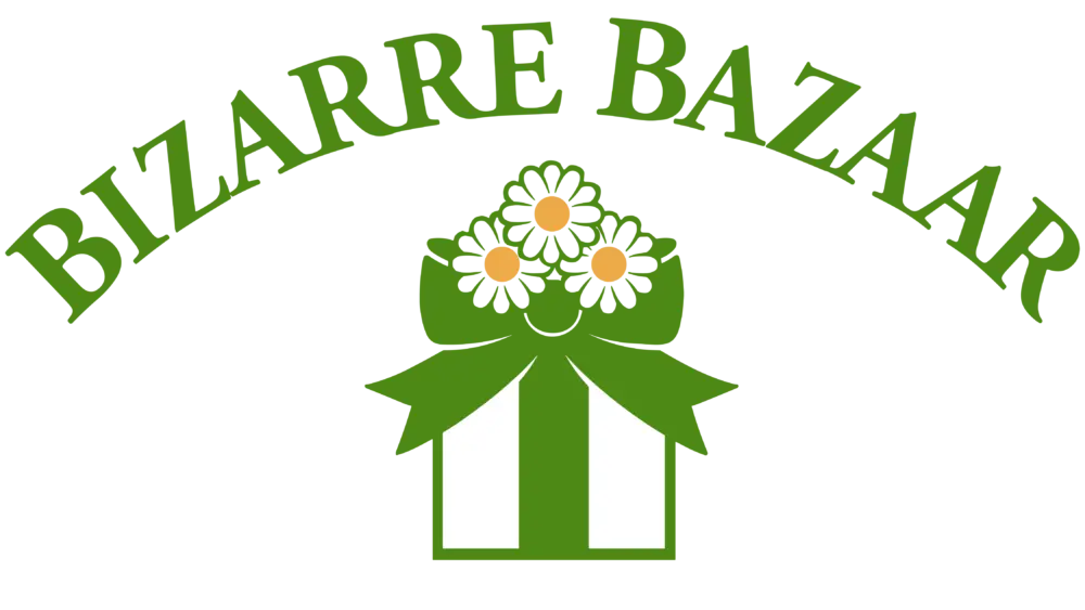 bizbaz-spring-arch-logo-color-2025