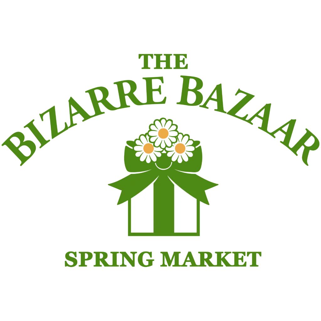 bizbaz-spring-arch-logo-color-2025