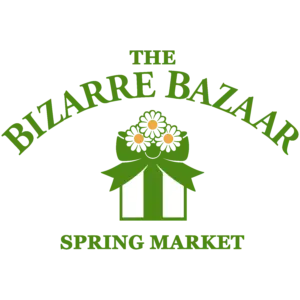 bizbaz-spring-arch-logo-color-2025