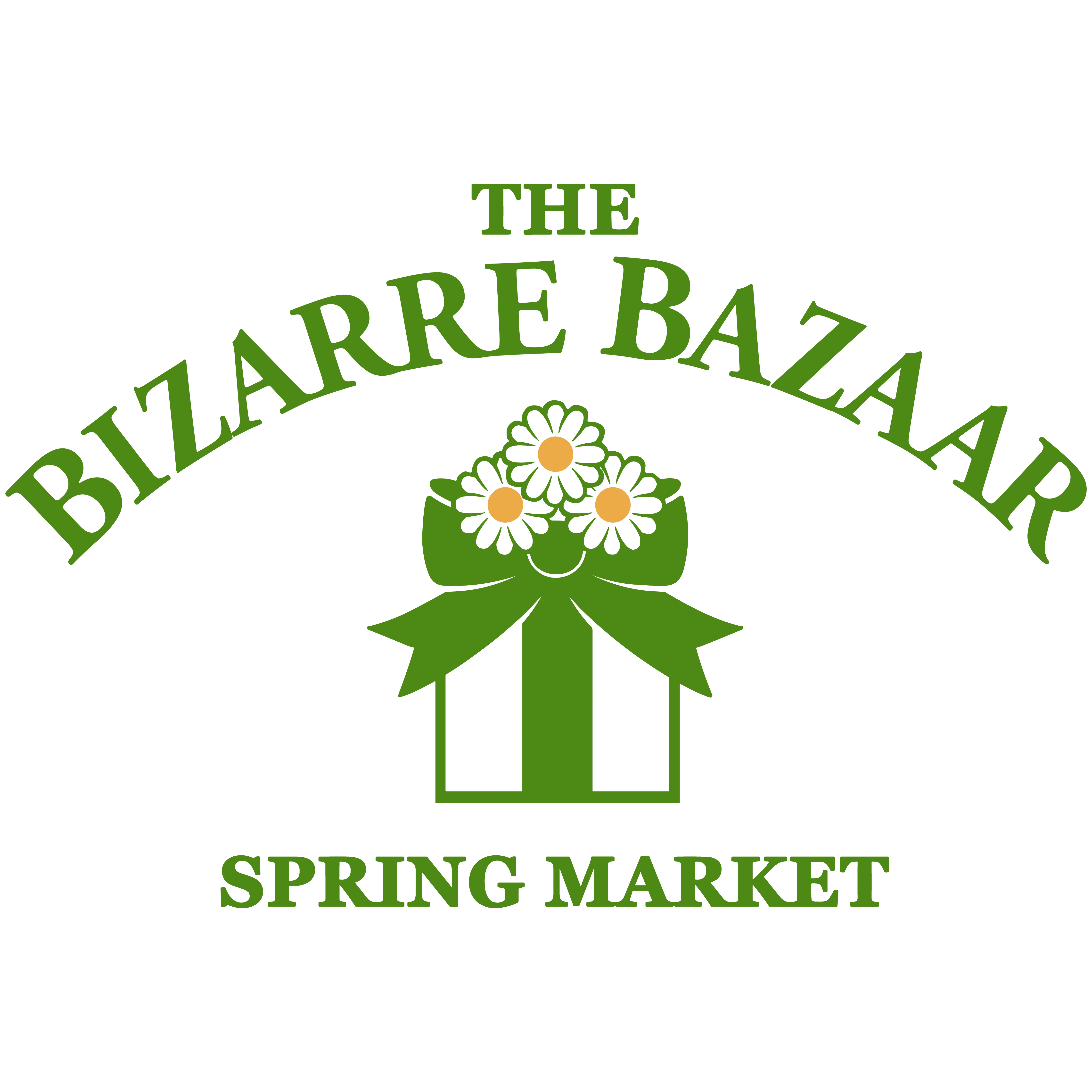 bizbaz-spring-arch-logo-color-2025